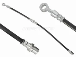 ����� ��������� SAT ST-26531-AA070, ����� ������ ST26531AA070 ����