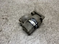 ������� Renault CLIO 2 D7E15 D7E15 ����