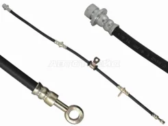 ����� ��������� SAT ST-01464-SM4-010, ������ �������� ST01464SM4010 ����