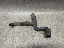 �������� ��������� FORD Focus 1134563 1134563 ����