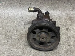 ����� �������������� FORD Focus 1373802 1373802 ����