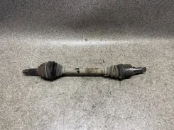 ������� �������� ����� FORD Focus 1753951 1753951 ����