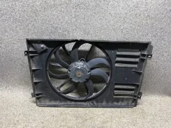 ���������� ��������� Skoda YETI 1K0959455FB 1K0959455FB ����