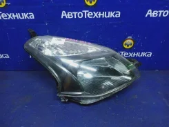 ���� Toyota Ractis 2006 [52-168/81110-52670], ������ 52168 ����