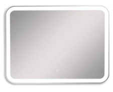 ������� Malta-Lite 800*600 ��, �������� L�D-���������, ����. - ������ ����