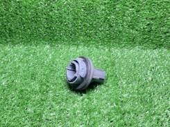 ������ ����� Mazda Bongo Friendee SG5W (13806) S09A51064 ����