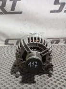 ��������� Skoda YETI 2013 03F903023D 1.2 CBZB 03F903023D ����