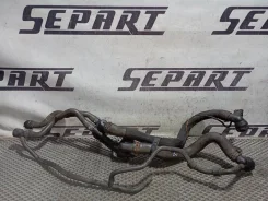 �������� ������� ���������� Skoda YETI 2013 1K0121049CB 1.2 CBZB 1K0121049CB ����