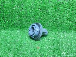 ������ ����� Mazda Bongo Friendee SG5W (13807) S09A51064 ����