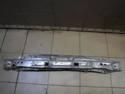 ��������� ��������� ������� Opel Astra G Opel Astra G (1998�2009) 1405021 1405021 ����
