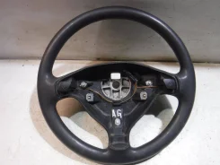 ������� ������ Opel Astra G Opel Astra G (1998�2009) 913155 913155 ����