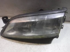 ���� ����� Opel Vectra B Opel Vectra B (1995�2000) 1216527 1216527 ����