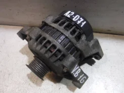 ��������� Opel Vectra B Opel Vectra B (1995�2000) 6204002 6204002 ����
