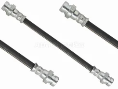 ����� ��������� SAT ST-MB500748, �������� STMB500748 ����