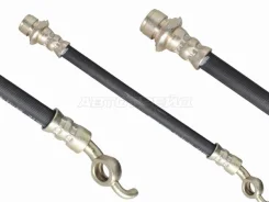 ����� ��������� SAT ST-90947-02E30, �����/������ ������ ST9094702E30 ����