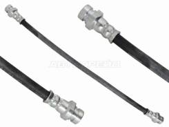 ����� ��������� SAT ST-MR129728, ������ STMR129728 ����