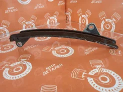 ������ ���������� Toyota Wish 135610D020 1ZZ-FE 135610D020 ����