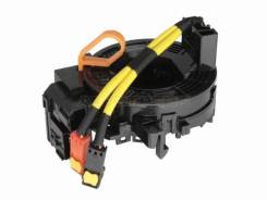 ����� ���������� ST-129-0008 ST1290008 ����
