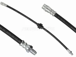 ����� ��������� SAT ST-462107076R, �����/������ �������� ST462107076R ����