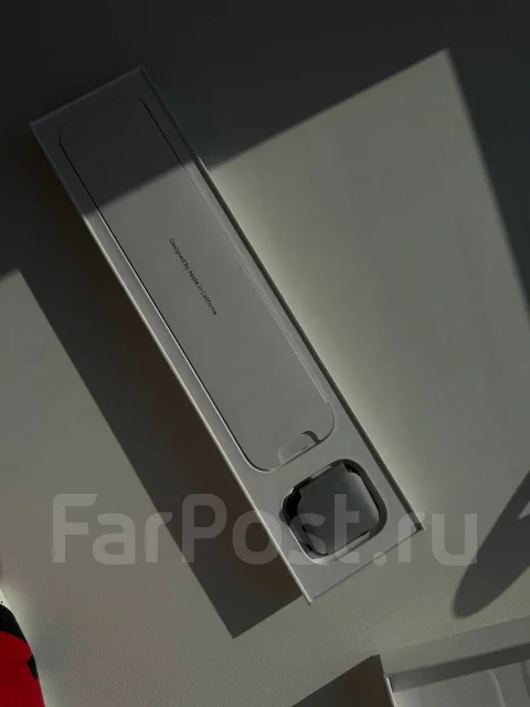 Apple Watch SE ����