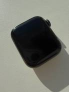 Apple Watch SE ����