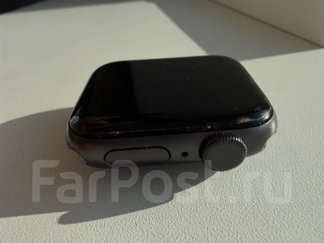 Apple Watch SE ����