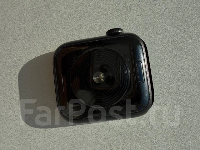 Apple Watch SE ����