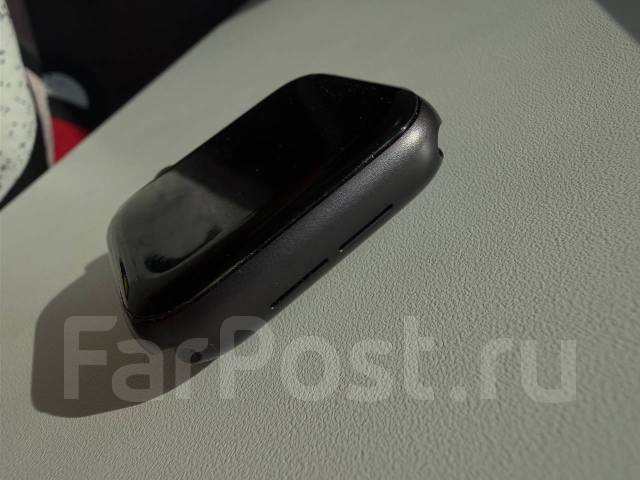 Apple Watch SE ����