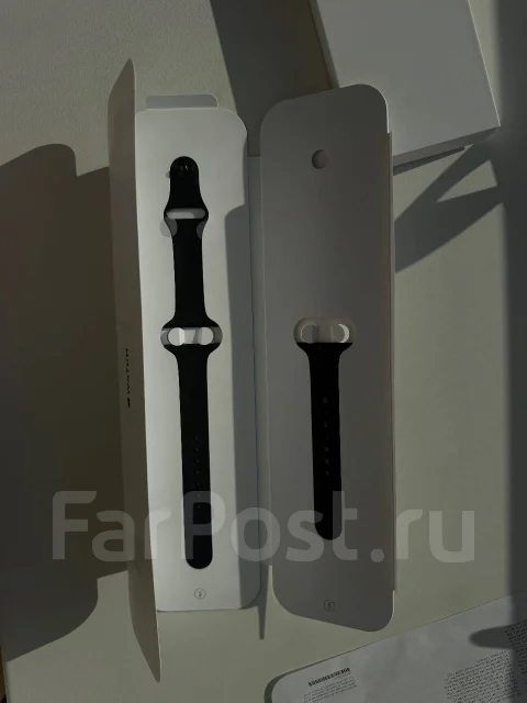 Apple Watch SE ����