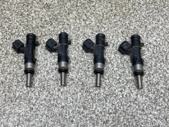 �������� ��������� SWM G01 2023 F01R00MG46 1.5 AT SWD15T F01R00MG46 ����
