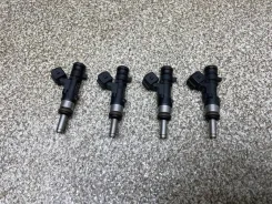 �������� ��������� SWM G01 2023 F01R00MG46 1.5 SWD15T AT F01R00MG46 ����