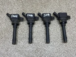 ������� ��������� SWM G01 2023 XY37002000T15000 1.5 AT SWD15T XY37002000T15000 ����