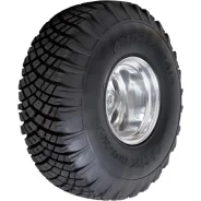 Arctic Trucks