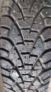 Matador MP-51 Sibir 2. ������, ����������, ����� ����