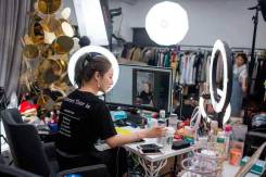 ���������� ���������� �����-��������. �����������. ����� ��� � ���� 44 ����