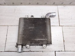 �������� ����������� Hyundai Santa Fe 2 ����