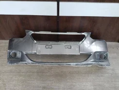 ������ �������� Datsun on-DO 2195 2014 - 2021 626515PA0D 626515PA0D ����