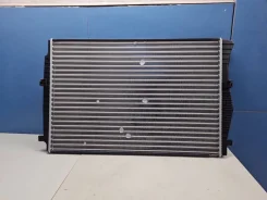 �������� �������� ���������� ��������� Skoda Kodiaq 2017- [SD00071] SD00071 ����