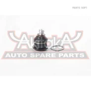 ����� ������� ��������� ������ | ����� ����/��� | ASVA 0220K12 0220K12 ����
