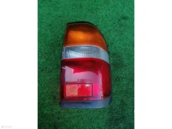 ����-������ Nissan Terrano 1999 [TER072], ������ TER072 ����