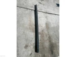 ������� �� ����� Nissan Terrano 1999 [TER072], ����� TER072 ����
