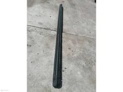 ������� �� ����� Nissan Terrano 1999 [TER072], ������ TER072 ����