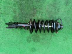 ������ �������� Nissan Terrano 1999 [TER072], ����� �������� TER072 ����
