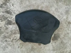 ������������ airbag Nissan Terrano 1999 [TER072] TER072 ����