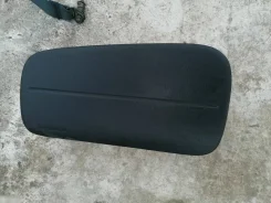 ������������ airbag Nissan Terrano 1999 [TER072] TER072 ����