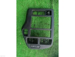 ����� ����������� Nissan Terrano 1999 [TER072] TER072 ����