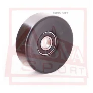 ����� �������� ��������� ������������ ASVA TYBP052 TYBP052 ����