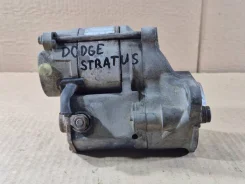 ������� Dodge Stratus 2 JR 2001-2007 60072 04609703AF ����