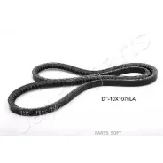 ������ �������� Japanparts DT10X1075LA DT10X1075LA ����