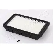 ������ ��������� Japanparts FAK29S FAK29S ����
